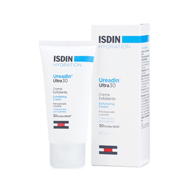 UREADIN ULTRA 30 50 ML UREADIN ULTRA 30 50 ML