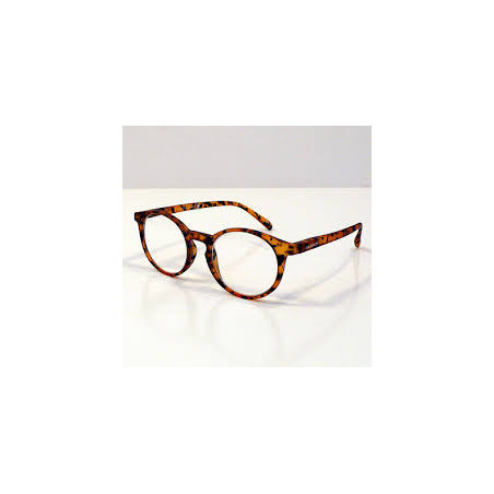 Occhiale Da Lettura Premontato Spritz Sptar Tortoise +1,50 Diottrie Occhiale Da Lettura Premontato Spritz Sptar Tortoise +1,50 Diottrie