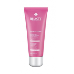 Rilastil hydrafusion gel crema 75 ml Rilastil hydrafusion gel crema 75 ml
