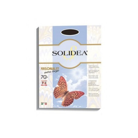 PERSONALITY 70 SHEER COLLANT SABBIA 2 XXL PERSONALITY 70 SHEER COLLANT SABBIA 2 XXL