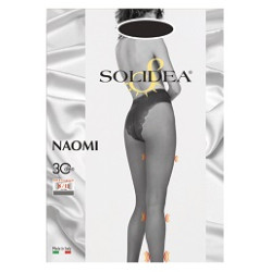 NAOMI 30 COLLANT MODEL GLACE' 4L
