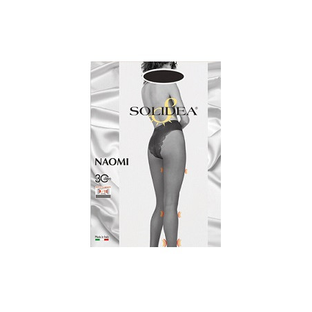 NAOMI 30 COLLANT MODEL CAMEL 1