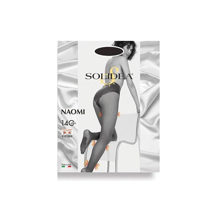 NAOMI 140 COLLANT MODEL VISONE 4XL