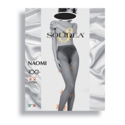 NAOMI 100 COLLANT MODEL MOKA 1