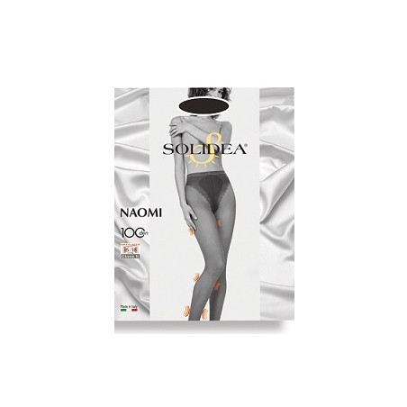 NAOMI 100 COLLANT MODEL GLACE' 3ML