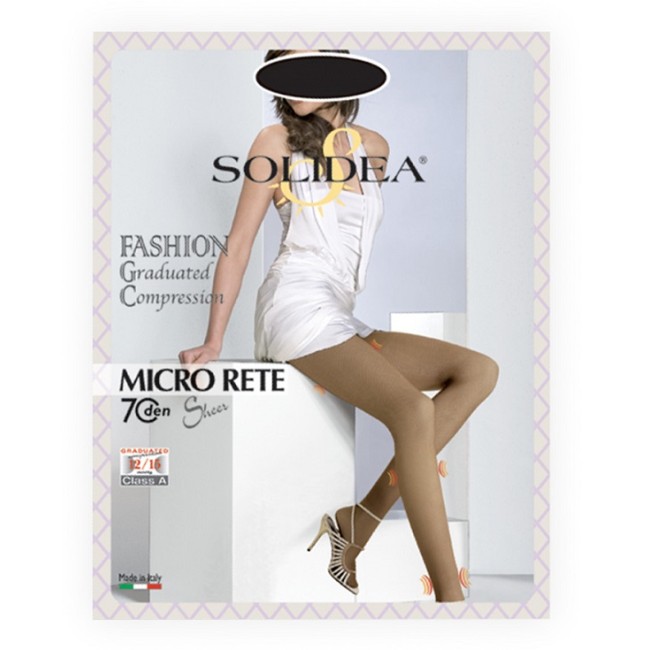 MICRO RETE 70 SHEER COLLANT BRONZE 1-S MICRO RETE 70 SHEER COLLANT BRONZE 1-S