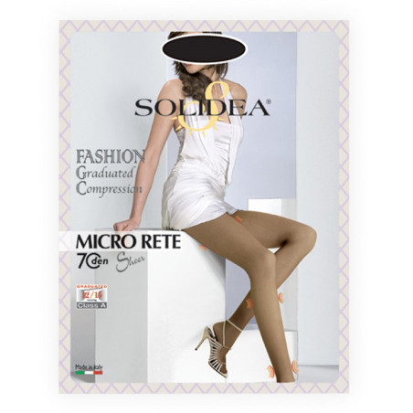 MICRO RETE 70 SHEER COLLANT BRONZE 1-S MICRO RETE 70 SHEER COLLANT BRONZE 1-S
