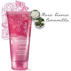 BioNike Defence Xsense Doccia Schiuma Profumati Fragranza Soft petals 200ml BioNike Defence Xsense Doccia Schiuma Profumati Fragranza Soft petals 200ml