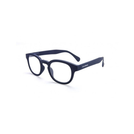 Occhiale Premontato Candy Cablu Blu +3,00 Diottrie