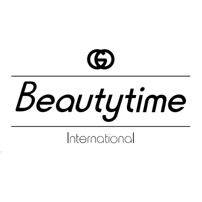 BEAUTYTIME SET TRUCCO BEAUTYTIME SET TRUCCO