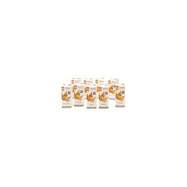 ARTIGLIO DEL DIAVOLO ESTRATTO IDROALCOLICO 1:1 50 ML ARTIGLIO DEL DIAVOLO ESTRATTO IDROALCOLICO 1:1 50 ML