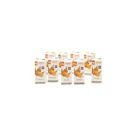 ARTIGLIO DEL DIAVOLO ESTRATTO IDROALCOLICO 1:1 50 ML