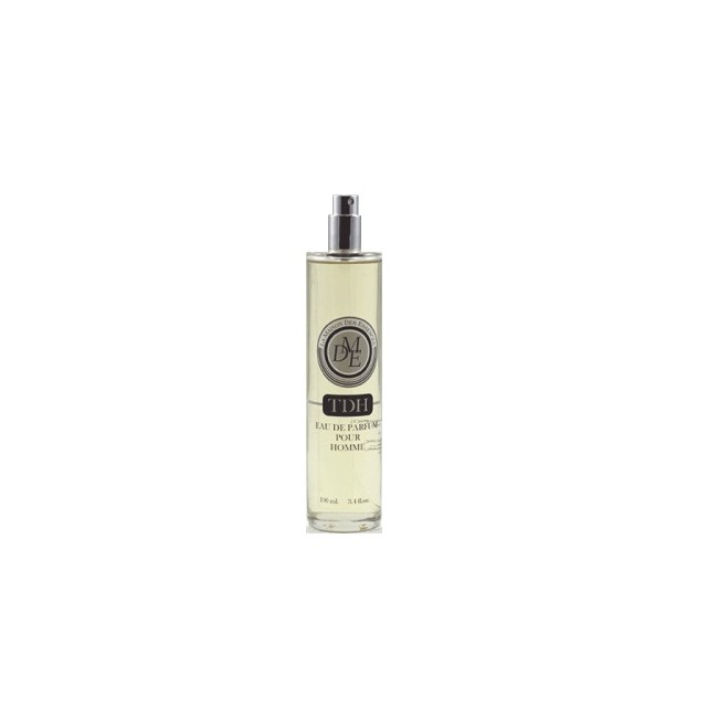 PROFUMO UOMO 57 100 ML PROFUMO UOMO 57 100 ML