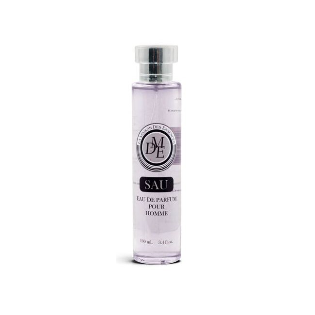 PROFUMO UOMO 56 100 ML PROFUMO UOMO 56 100 ML