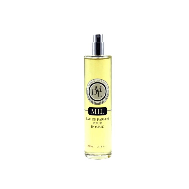 PROFUMO UOMO 54 100 ML PROFUMO UOMO 54 100 ML