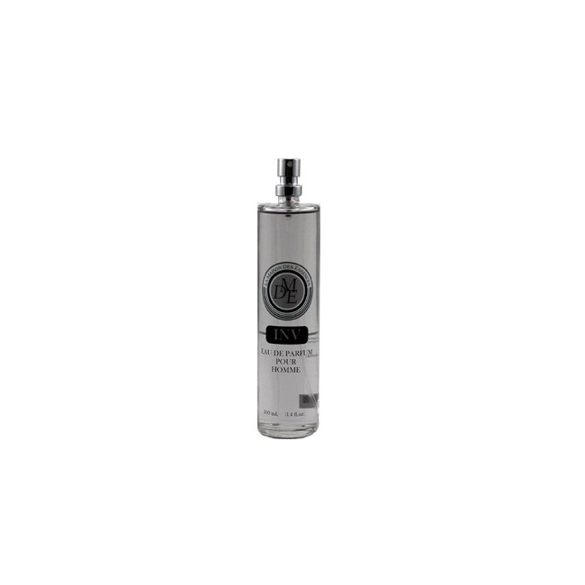 PROFUMO UOMO 53 100 ML PROFUMO UOMO 53 100 ML