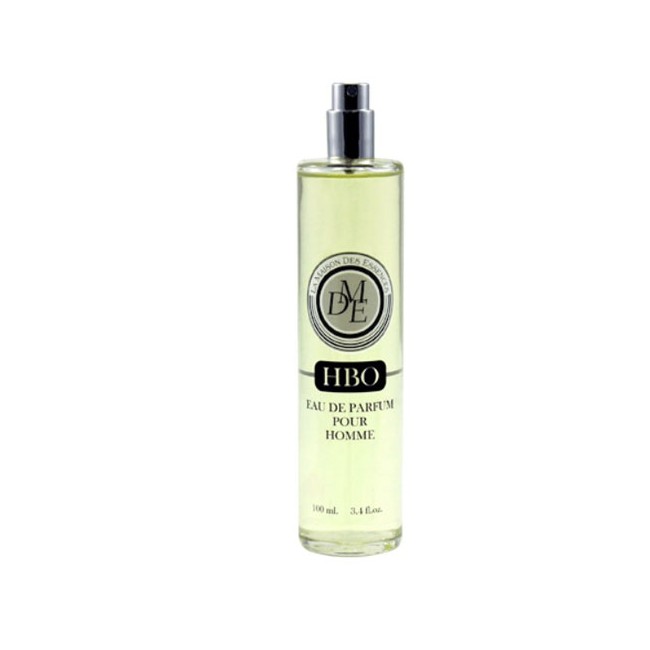 PROFUMO UOMO 52 100 ML PROFUMO UOMO 52 100 ML