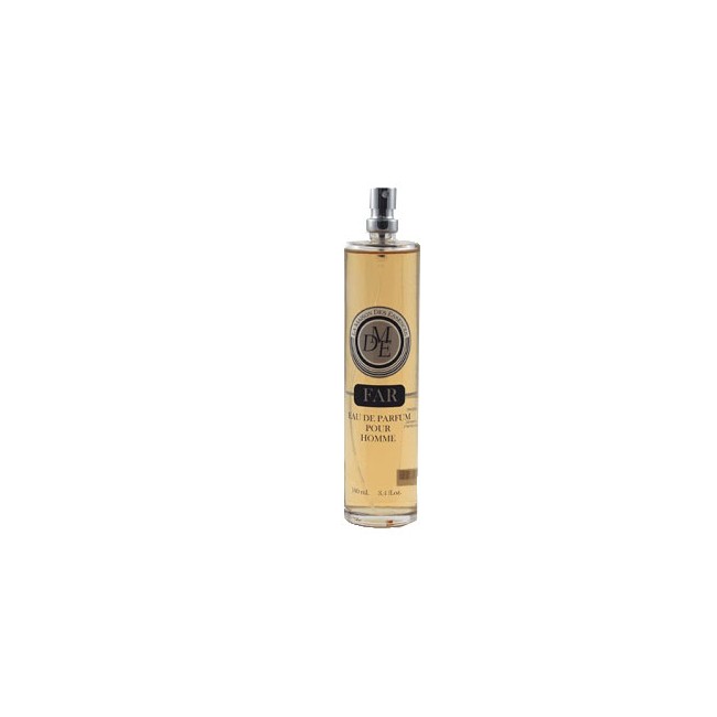PROFUMO UOMO 51 100 ML PROFUMO UOMO 51 100 ML