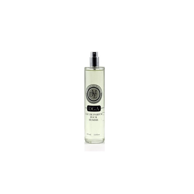 PROFUMO UOMO DGA 100ML PROFUMO UOMO DGA 100ML