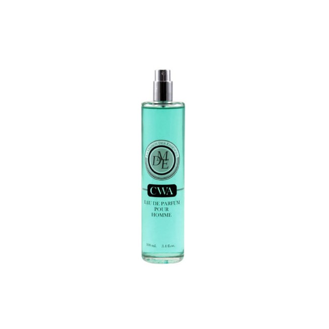 PROFUMO UOMO CWA 100ML PROFUMO UOMO CWA 100ML