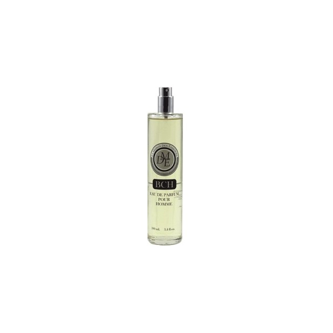 PROFUMO UOMO BCH 100ML PROFUMO UOMO BCH 100ML