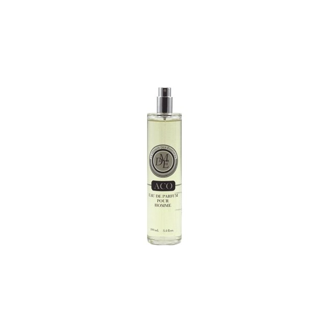 PROFUMO UOMO 44 100 ML PROFUMO UOMO 44 100 ML