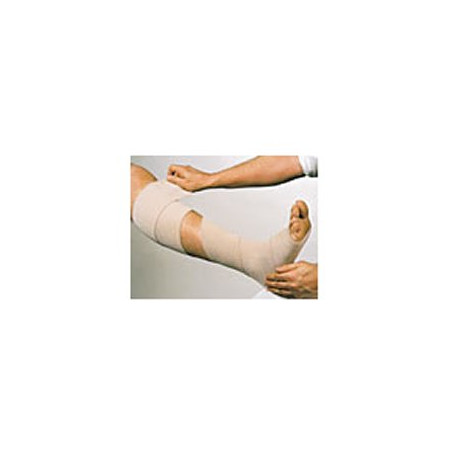 BENDA ELASTICA ROSIDAL K COMPRESSIONE FORTE 10X500CM CON GRAFFETTE BENDA ELASTICA ROSIDAL K COMPRESSIONE FORTE 10X500CM CON GRAFFETTE