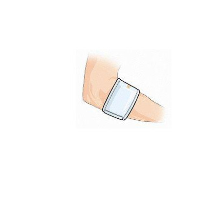BRACCIALE TENNIS ELBOW GIBAUD ORTHO BRACCIALE TENNIS ELBOW GIBAUD ORTHO