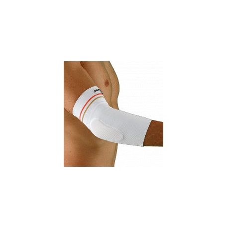 BRACCIALE ANTIEPICONDILITE GIBAUD ORTHO MISURA 2 BRACCIALE ANTIEPICONDILITE GIBAUD ORTHO MISURA 2