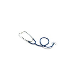 FONENDOSCOPIO FASTLINE
