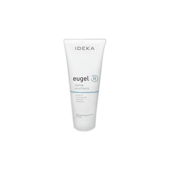 EUGEL R 200 ML EUGEL R 200 ML