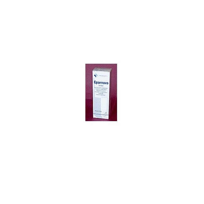 EPARNOVO 150 ML EPARNOVO 150 ML