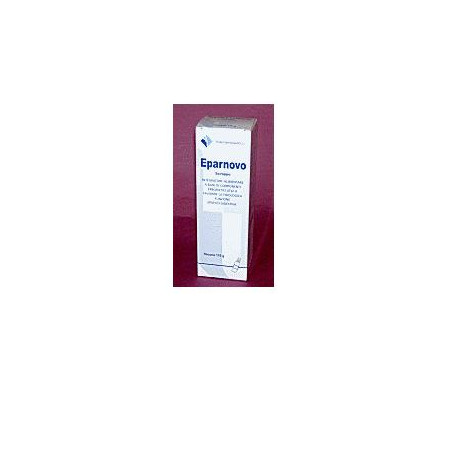EPARNOVO 150 ML