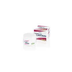 Boiron Calendula Crema Vasetto 20g Boiron Calendula Crema Vasetto 20g