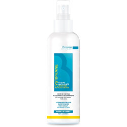 CYSTIPHANE LOZIONE ANTICADUTA 125 ML