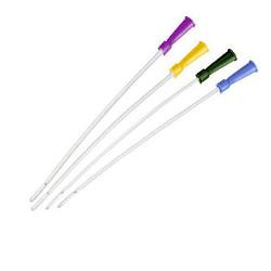 CATETERE NELATON FEMMINILE CH14 30 PEZZI