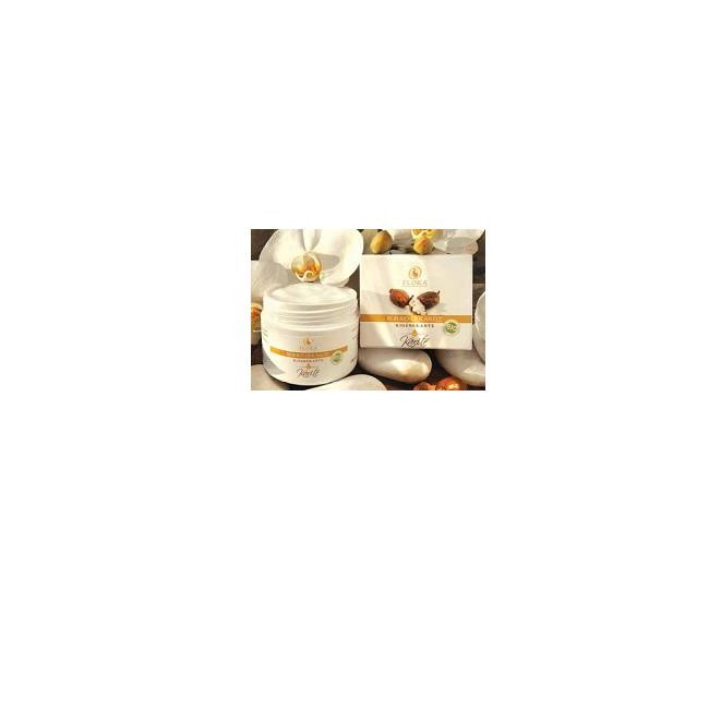 BURRO KARITE PURO 50 ML BURRO KARITE PURO 50 ML