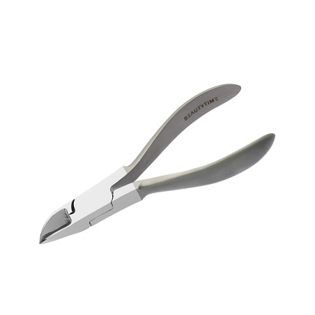BEAUTYTIME TRONCHESINO PER UNGHIE 10 CM