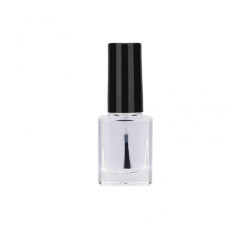 BEAUTYTIME INDURENTE UNGHIE TRIPLA AZIONE 12 ML