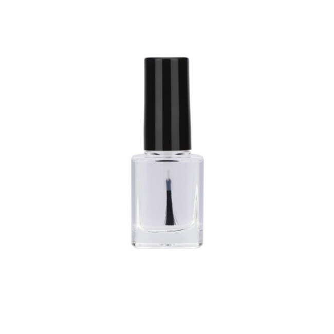 BEAUTYTIME INDURENTE UNGHIE TRIPLA AZIONE 12 ML