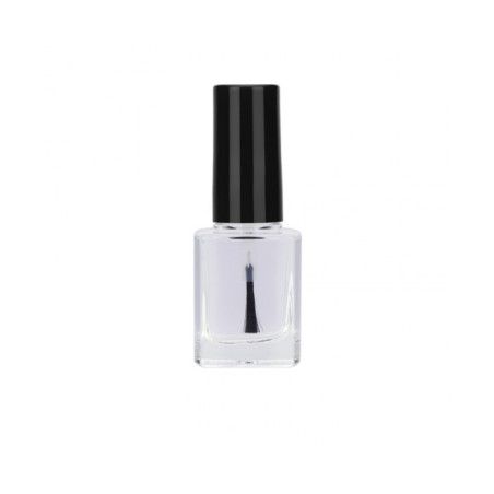 BEAUTYTIME INDURENTE UNGHIE TRIPLA AZIONE 12 ML