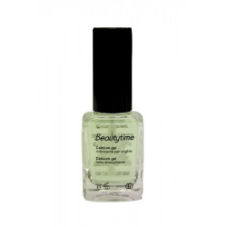 BEAUTYTIME CALCIUM GEL