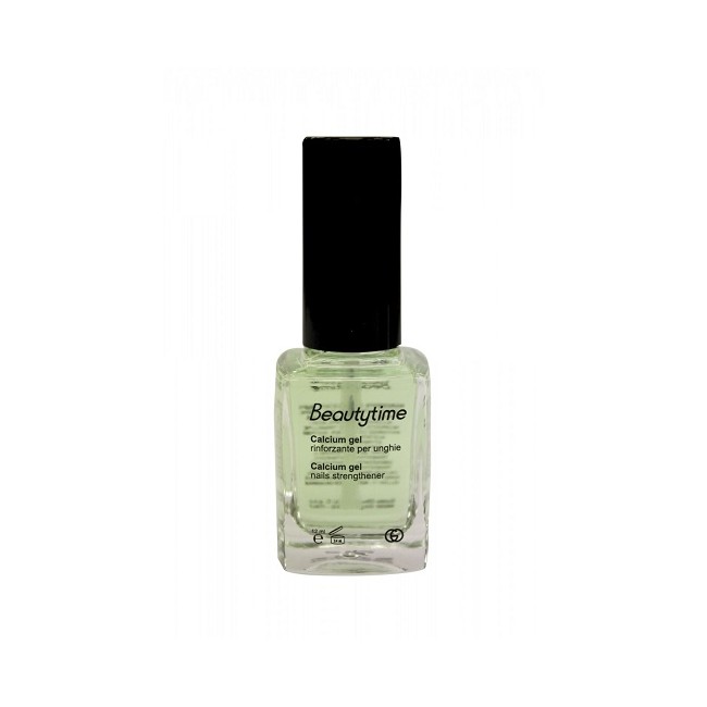 BEAUTYTIME CALCIUM GEL BEAUTYTIME CALCIUM GEL