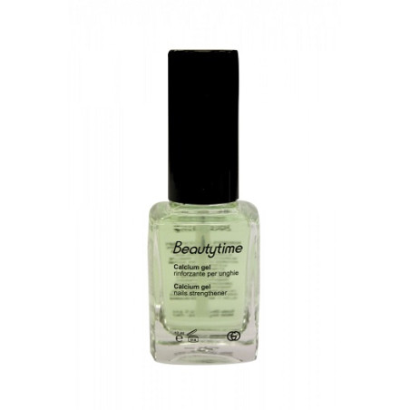 BEAUTYTIME CALCIUM GEL BEAUTYTIME CALCIUM GEL