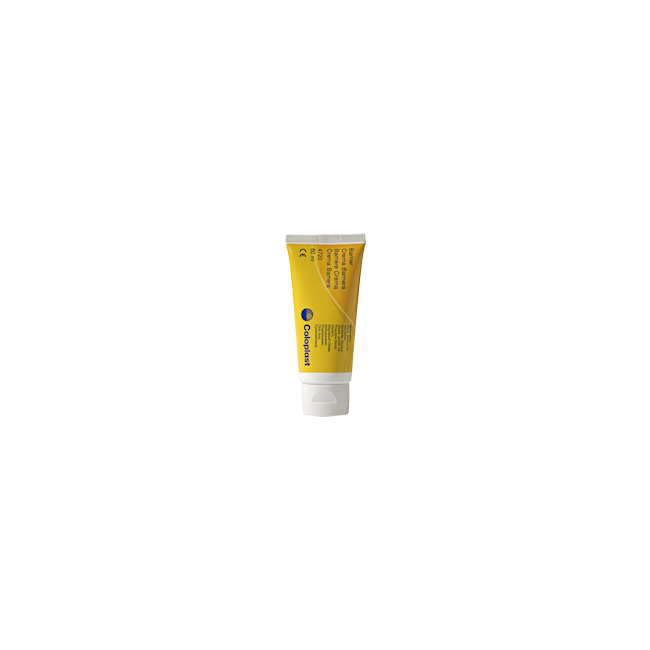 ATRAC-TAIN CREMA IDRATANTE A BASE DI UREA E ACIDO LATTICO 75 ML ATRAC-TAIN CREMA IDRATANTE A BASE DI UREA E ACIDO LATTICO 75 ML
