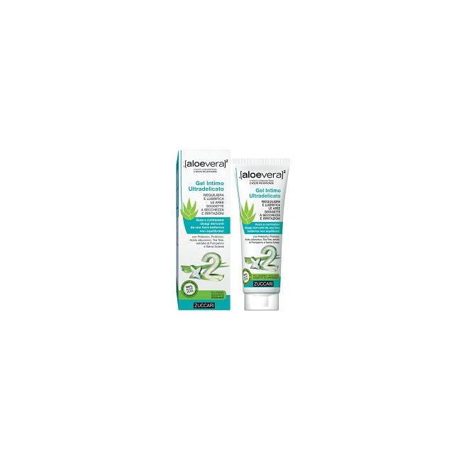GEL INTIMO ALOEVERA2 GEL INTIMO ULTRADELICATO 80 ML GEL INTIMO ALOEVERA2 GEL INTIMO ULTRADELICATO 80 ML