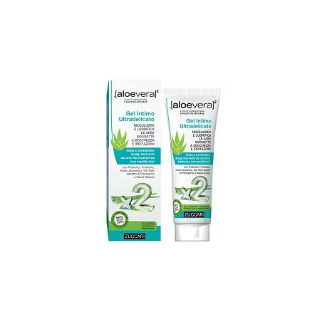 GEL INTIMO ALOEVERA2 GEL INTIMO ULTRADELICATO 80 ML GEL INTIMO ALOEVERA2 GEL INTIMO ULTRADELICATO 80 ML