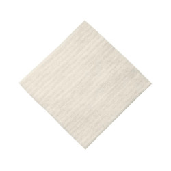 ALGISITE M MEDICAZIONE CON ALGINATO DI CALCIO 5X5 CM 10 PEZZI