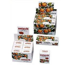 ZETAVIT VIT 24 BUSTINE