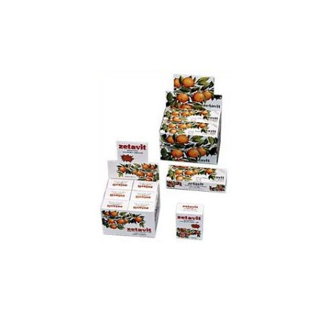 ZETAVIT VIT 24 BUSTINE